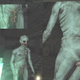 Image for article titled An Abridged History Of Video Game Dicks